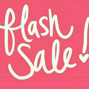 $4.00/$5.00/$6.00 Bundle Deals!